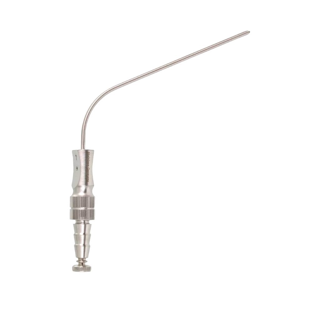 resized_processed_Ferguson Frazier Suction 7fr