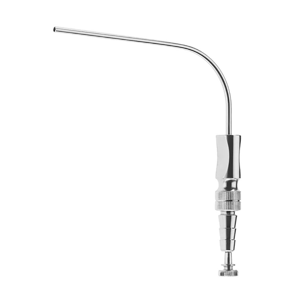 resized_processed_Ferguson Frazier Suction 9fr