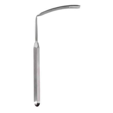 ENT Ferris Smith Sewall Orbital Retractor 69x13mm