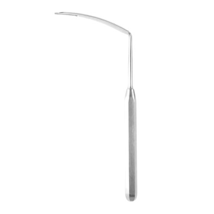ENT Ferris Smith Sewell Orbital Retractor 39x11mm