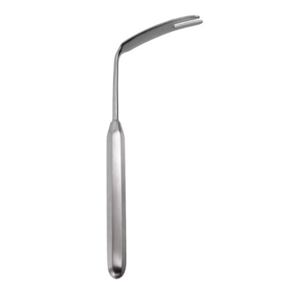 ENT Ferris Smith Sewell Orbital Retractor 53x11mm