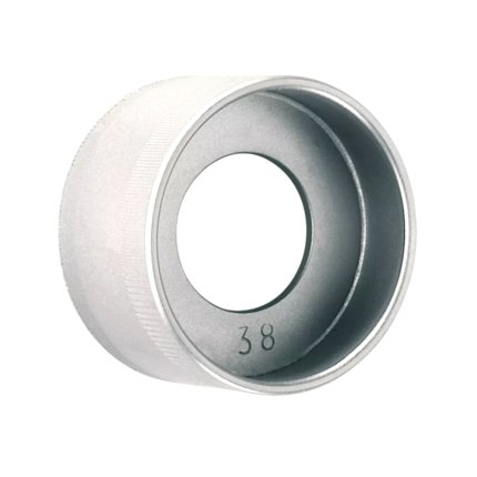 Freeman Areola Marker – 36mm Diameter