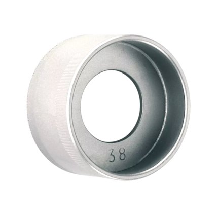 Freeman Areola Marker – 38mm Diameter