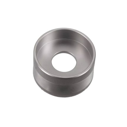 Freeman Areola Marker – 40mm Diameter