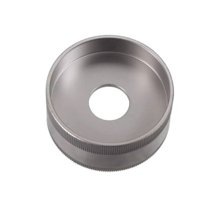 Plastic Surgery Freeman Areola Marker – 50 mm Diameter