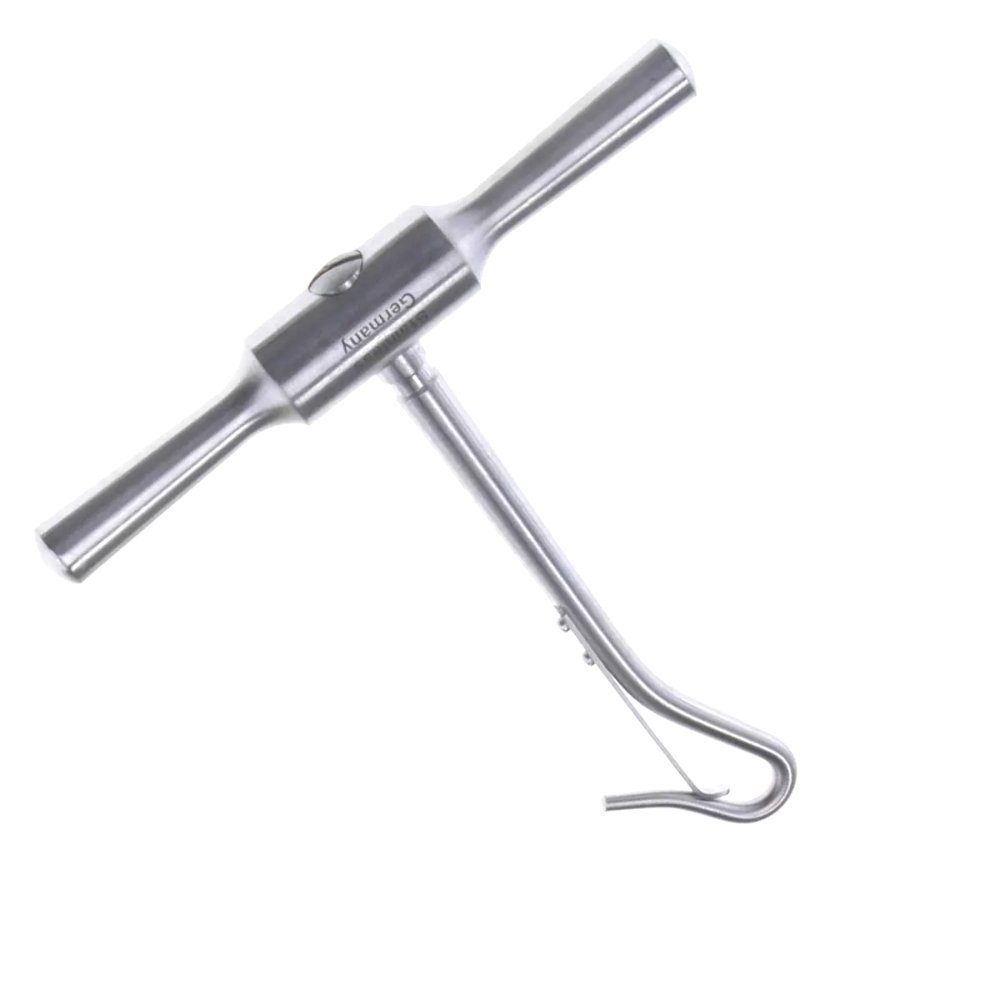 resized_processed_Gigli Saw Handle – T – Snap Lock