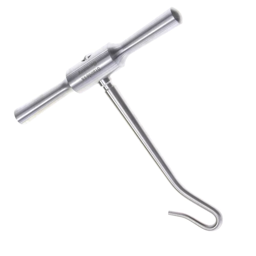 resized_processed_Gigli Saw Handle – solid