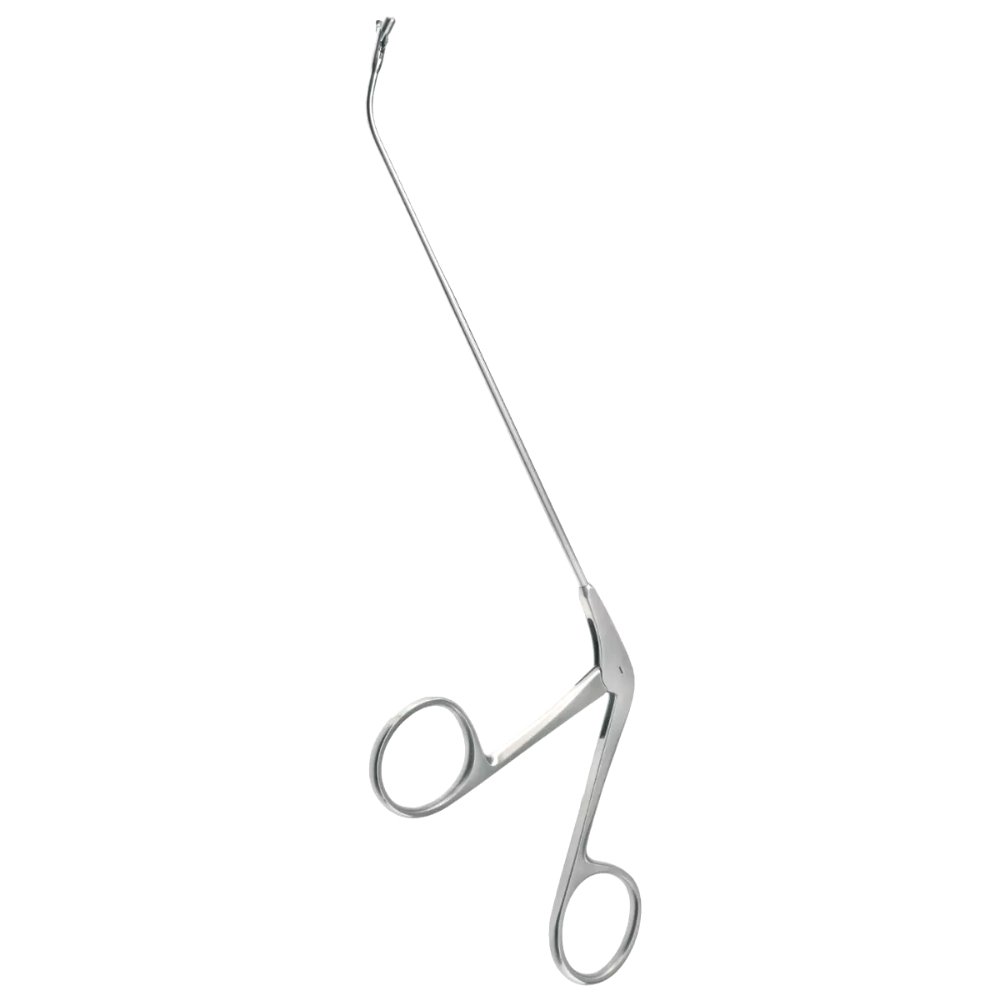 resized_processed_Giraffe Forceps frntl rcs 90deg horz 2mm