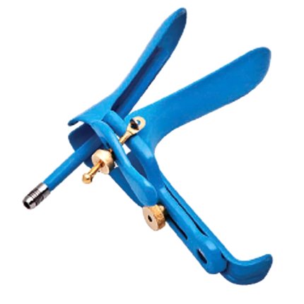 Electro Surgical Graves Vaginal Speculum