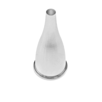 Gruber Infant Speculum 35mm Long – 3.0mm End