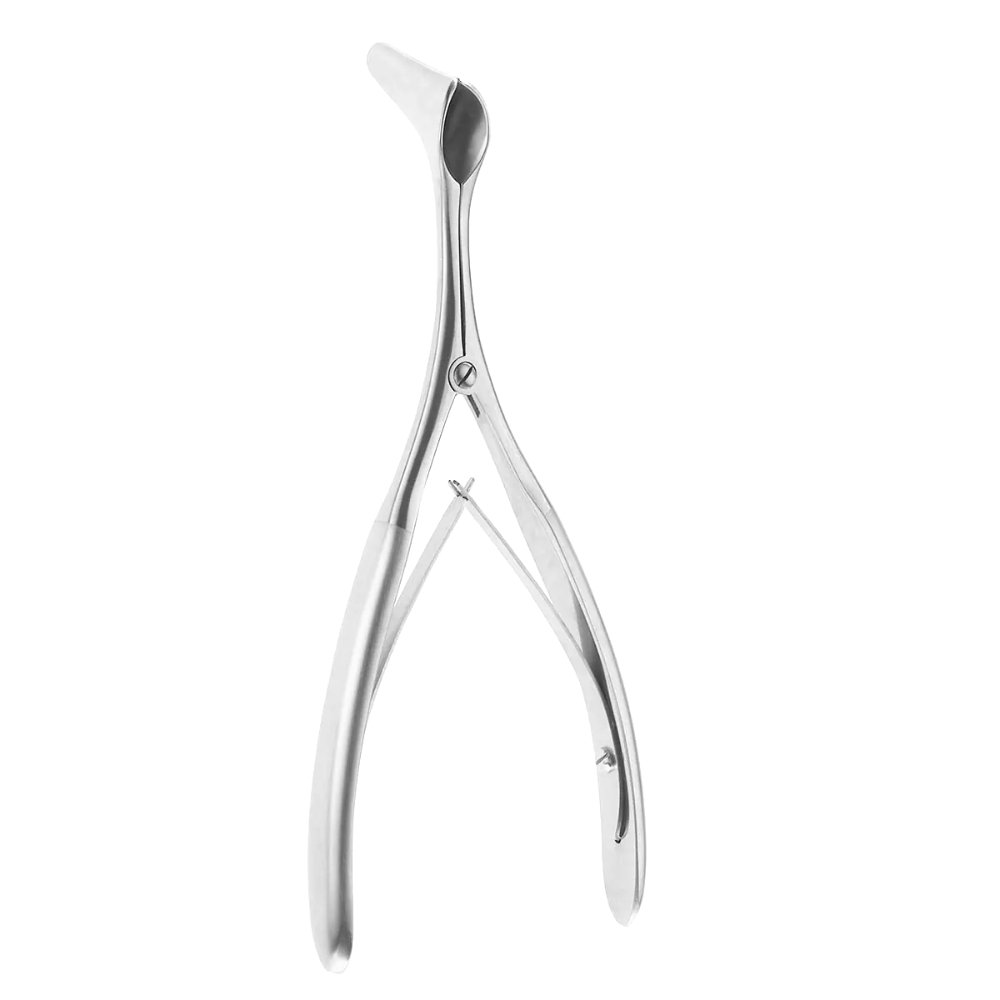 resized_processed_Halle Nasal Speculum 32mm blds