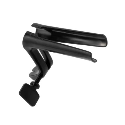 Hardy Bivalve Speculum – 3 1/2″ (90mm)