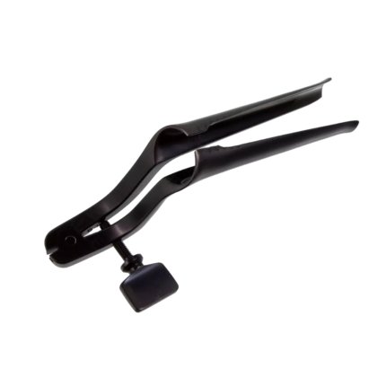 Hardy Bivalve Speculum – 3 1/2″ (100mm)