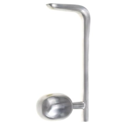 Hardy-Duddy Speculum – 3 1/2 lbs