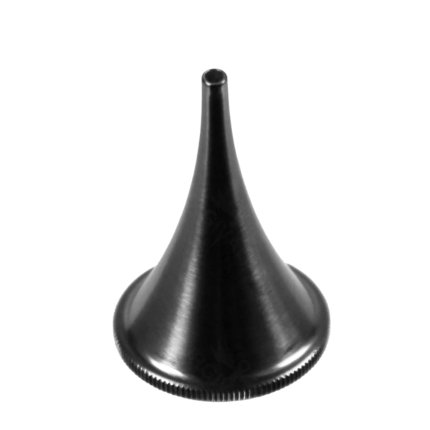 Hartman Infant Speculum Panther 2.5×3.5mm Oval