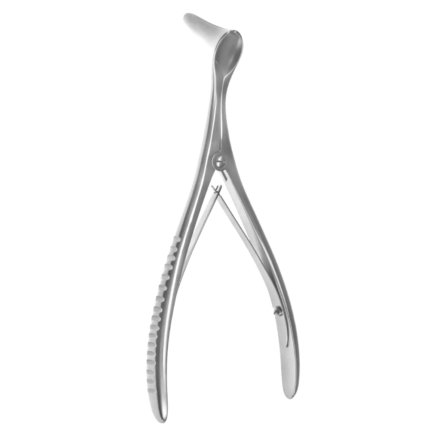 Hartman Nasal Speculum – Adult