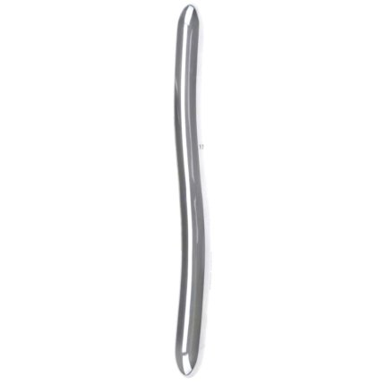 Hegar Uterine Dilator Double Ended 21/22