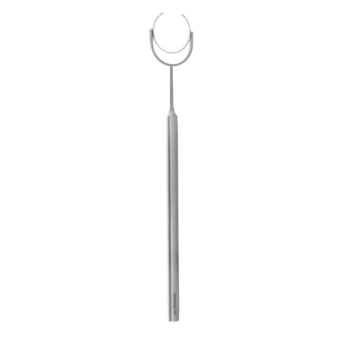 ophthalmology-hofman-thorton-globe-fixation-ring-surgical-mark