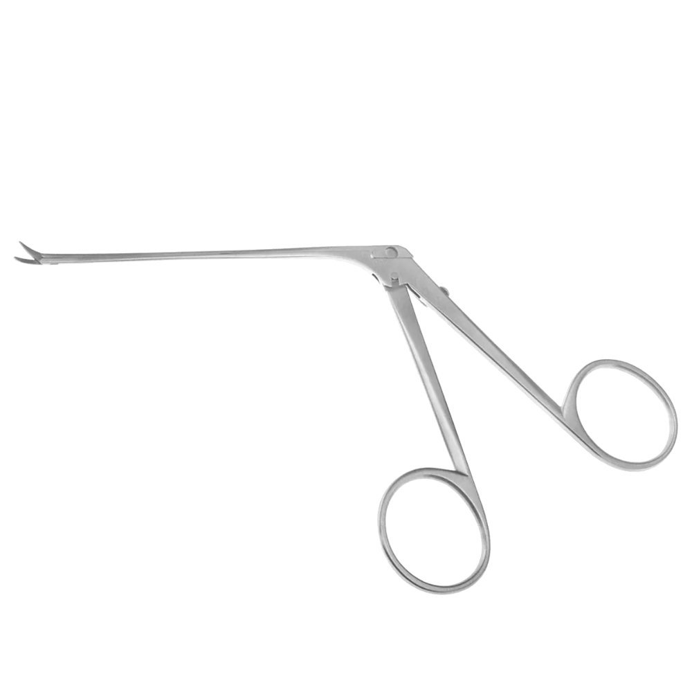 resized_processed_House Bellucci Alligator Scissors cvd lft 5mm bld
