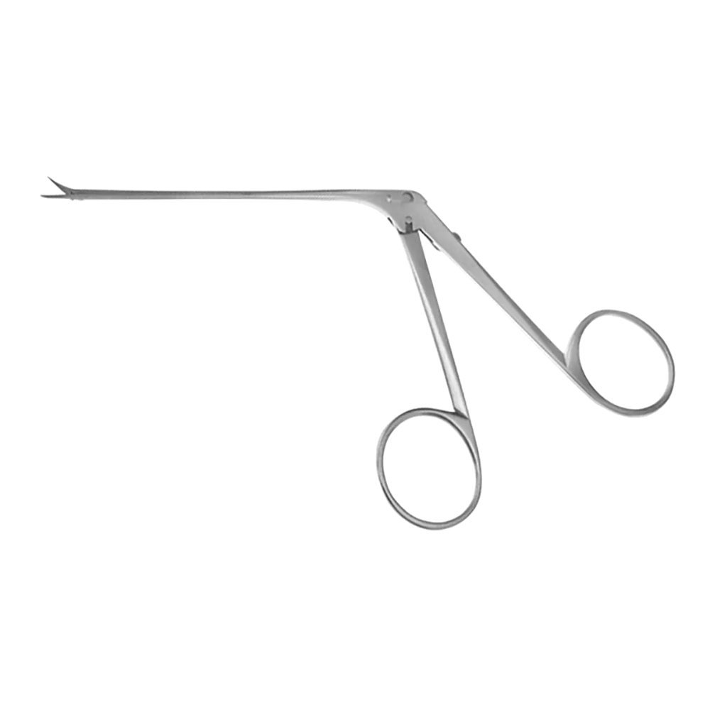resized_processed_House Bellucci Alligator Scissors straight 5mm bld