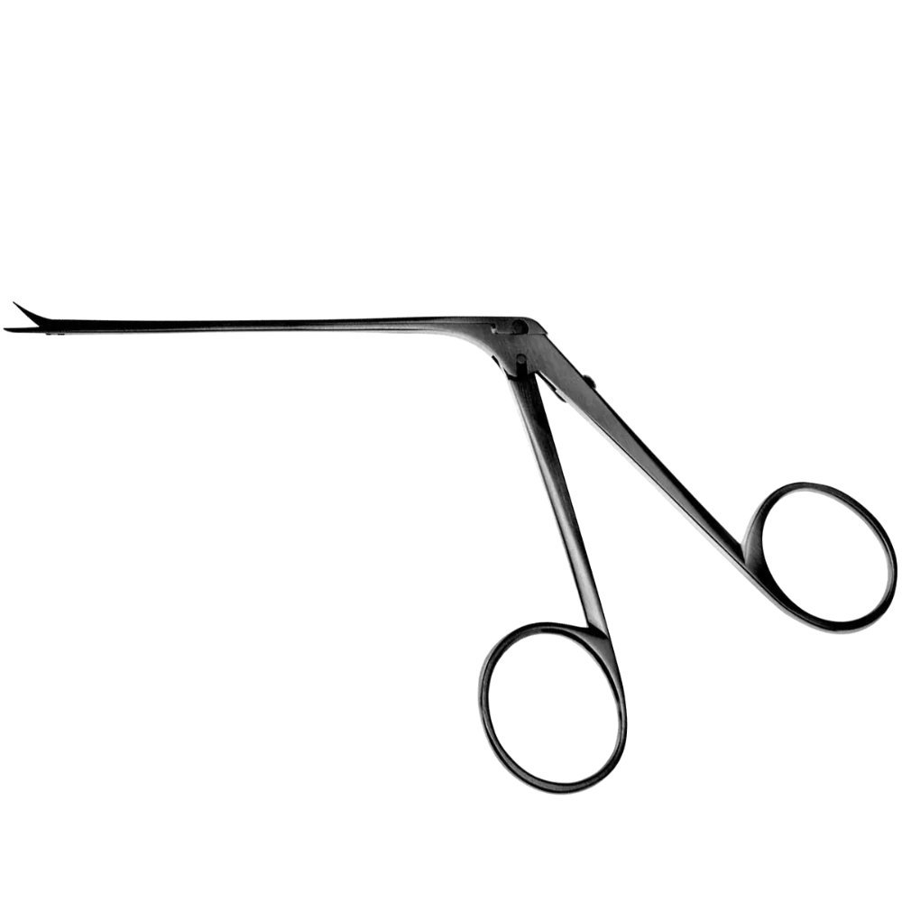 resized_processed_House Bellucci Alligator Scissors straight Panther 5mm bld