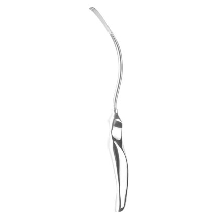 Plastic Surgery Inner-Facelift Arcus Marginalis Dissector