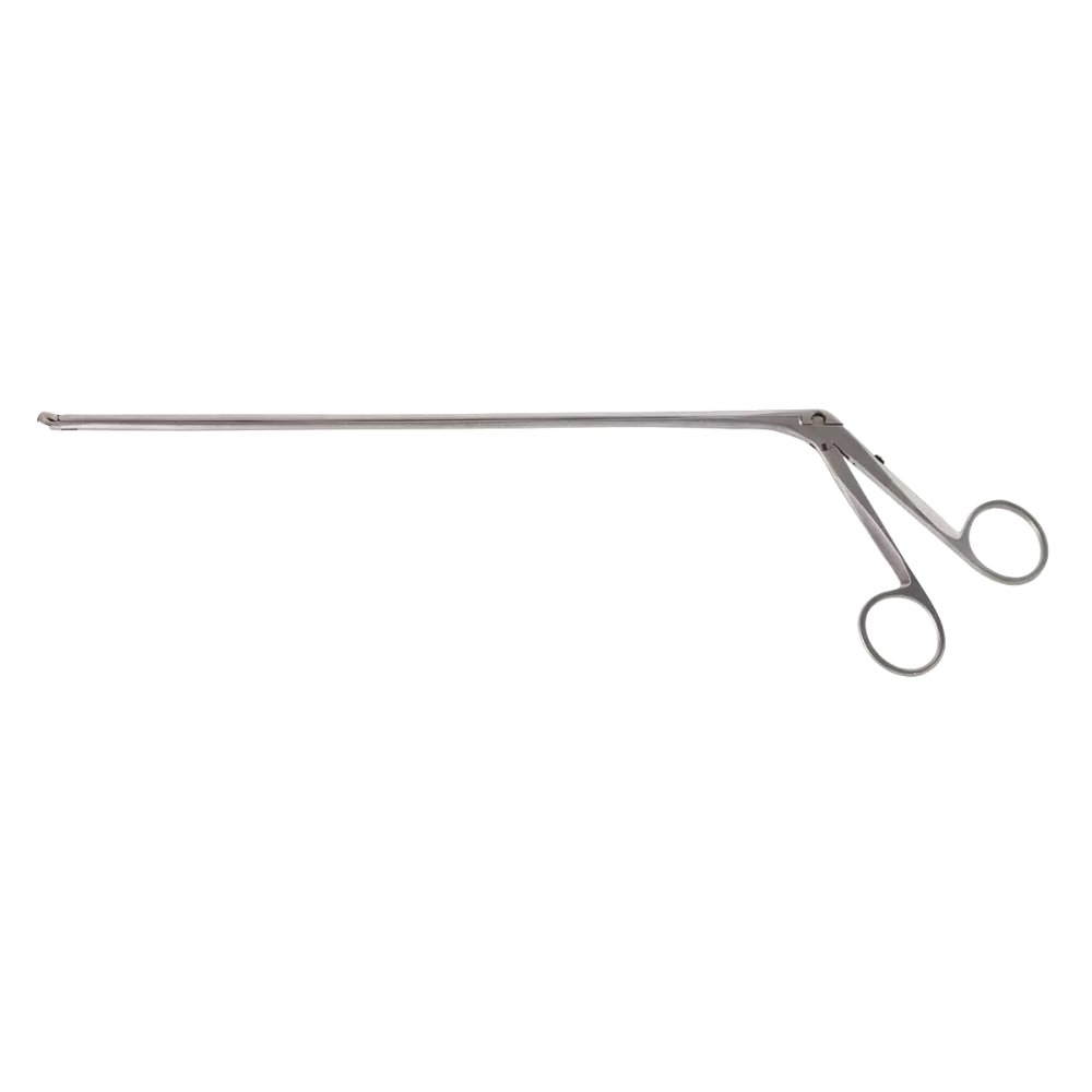 resized_processed_Jackson Cup Forceps 6mm dia ang up