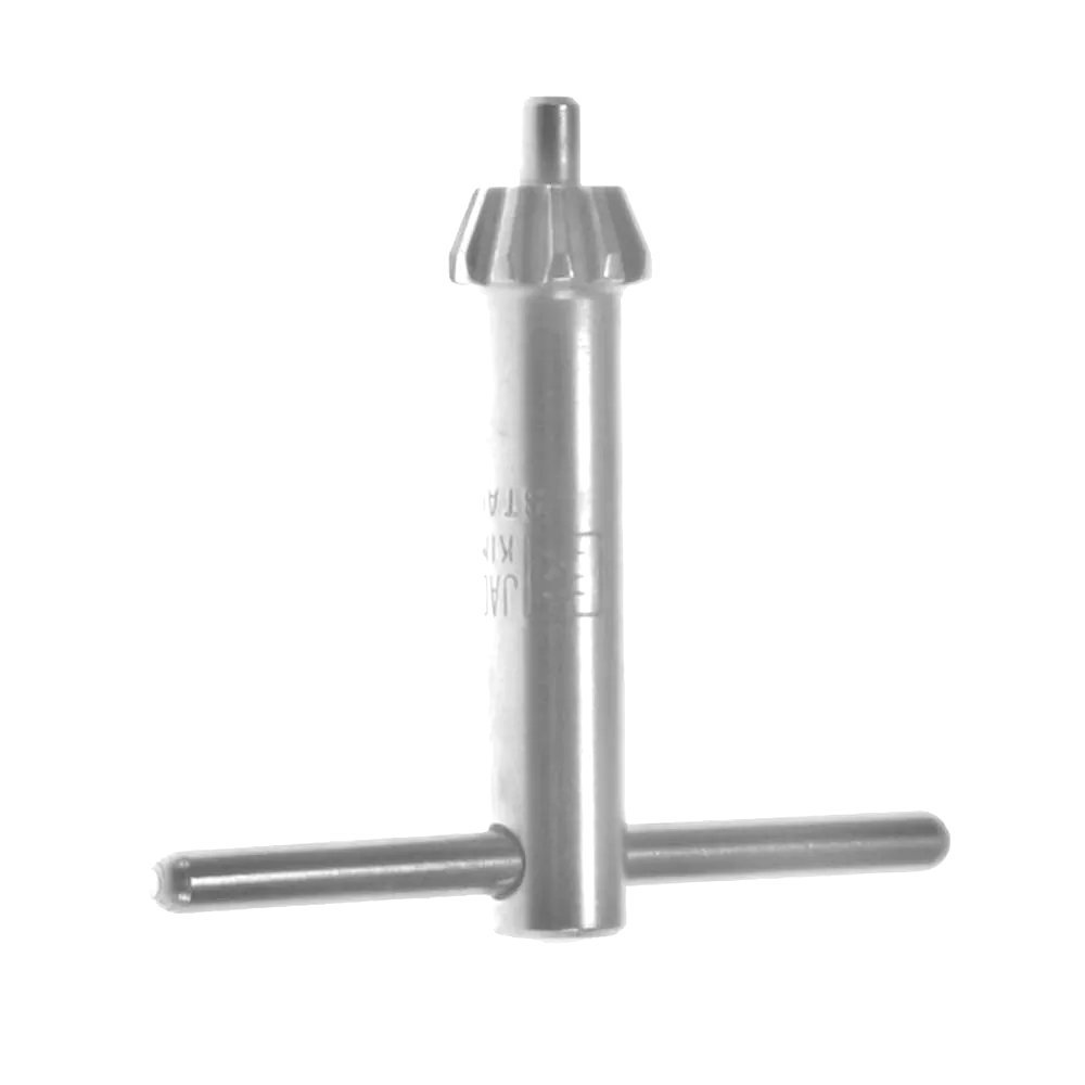 resized_processed_Jacobs Chuck Key for 77-3200