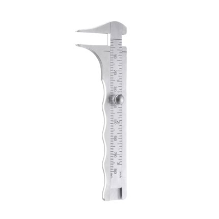 Jameson Caliper