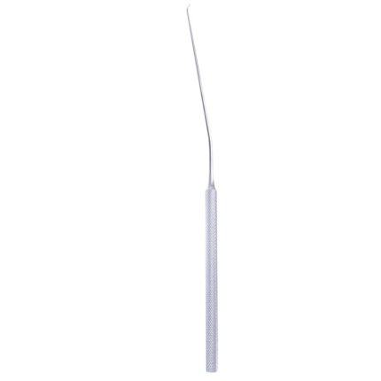Neurosurgery Surgical Janetta Probe – Small