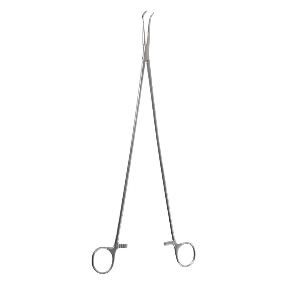 resized_processed_Kantrowitz Thor Forceps del rt ang jaws 14