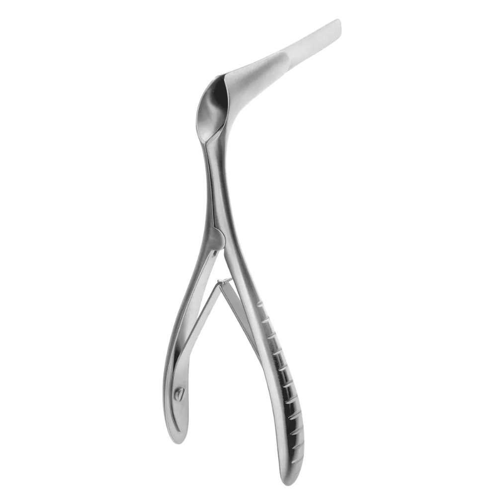 resized_processed_Killian Struycken Nasal Spec rt 45 lft bld 75mm