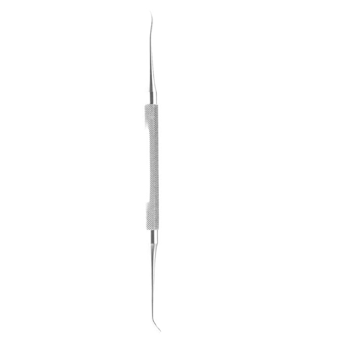 ENT Kleinert-Kutz Elevator and Dissectors 3.0mm 4.5mm 190mm - Surgical Mark