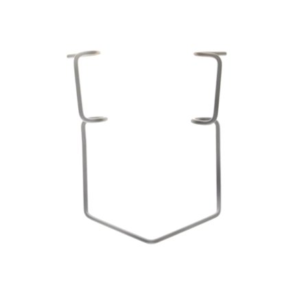 Kratz-Barraquer Wire Speculum – Child