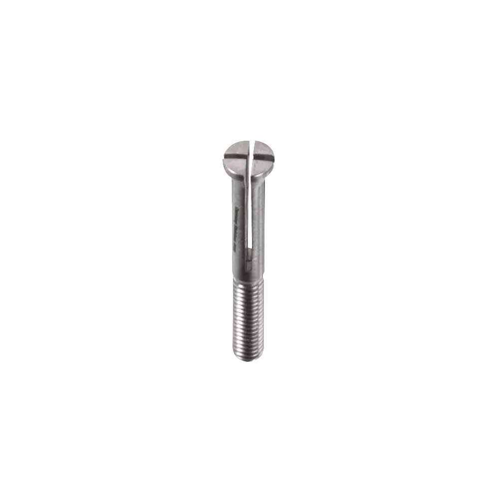resized_processed_Landolt Scalpel Handle Replacement Chuck