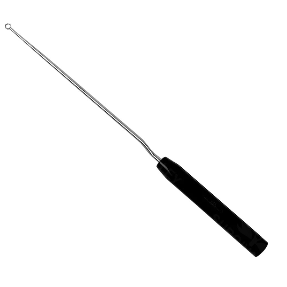 resized_processed_Lateral Bayonet Ring Curette