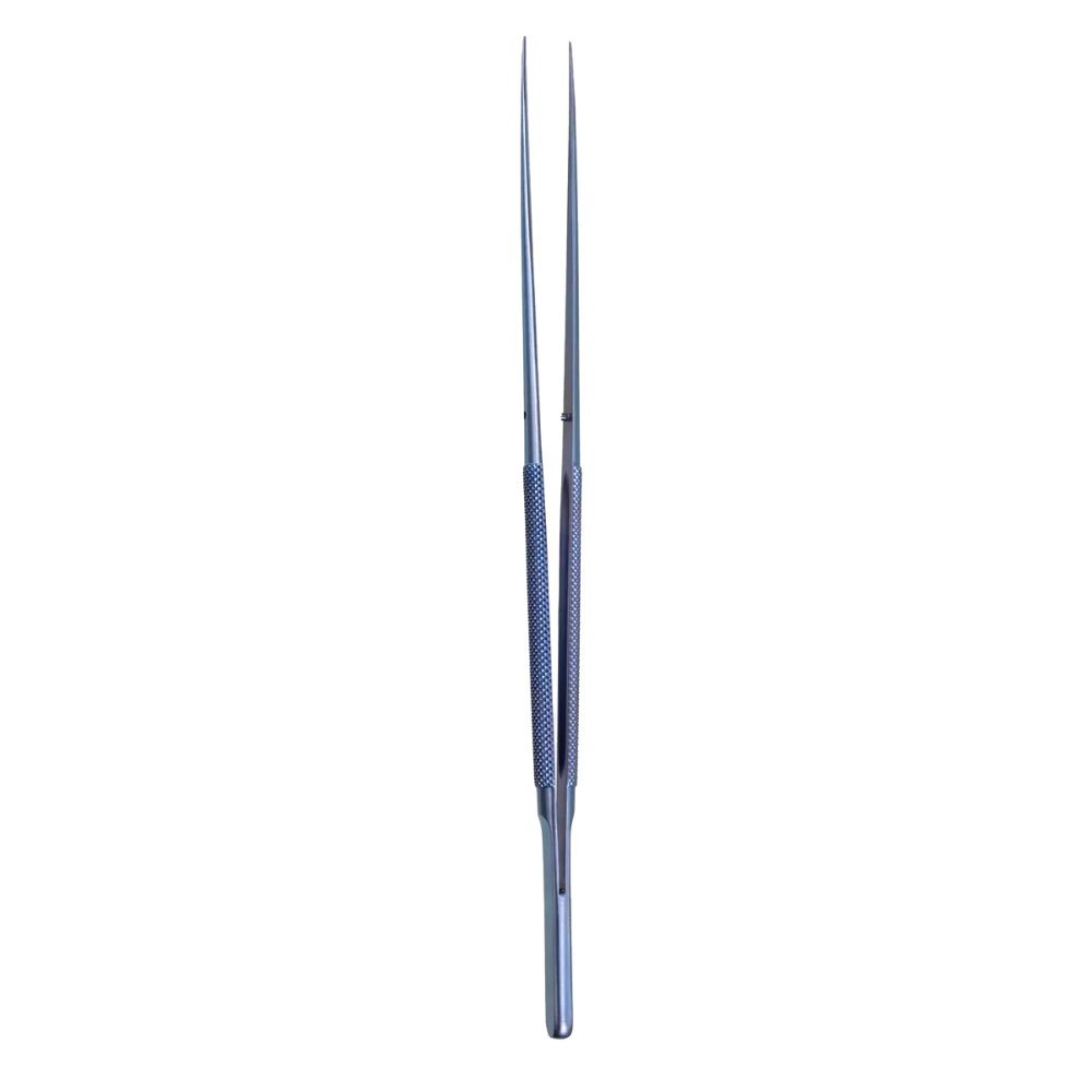 resized_processed_Legacy Forceps straight w Platform 10 254mm