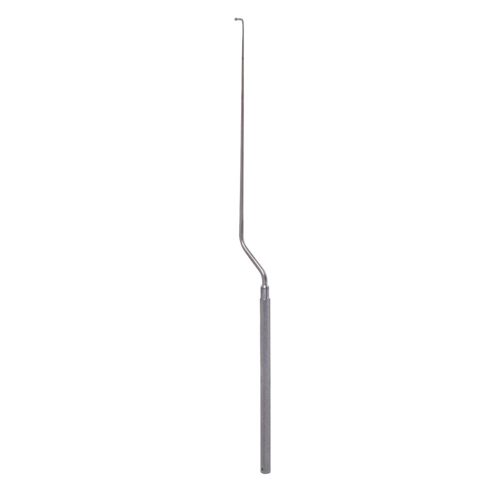 resized_processed_MIS Ball Probe – angled right 5mm Panther 10 5 8″