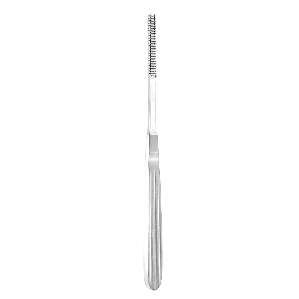 resized_processed_Maltz Rasp tth set downstroke nrrw