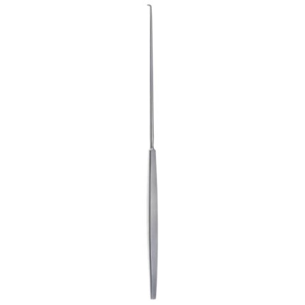 Neurosurgery Surgical McCulloch Type Probe – 2mm