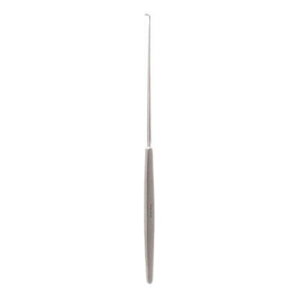Neurosurgery Surgical McCulloch Type Probe – 4mm