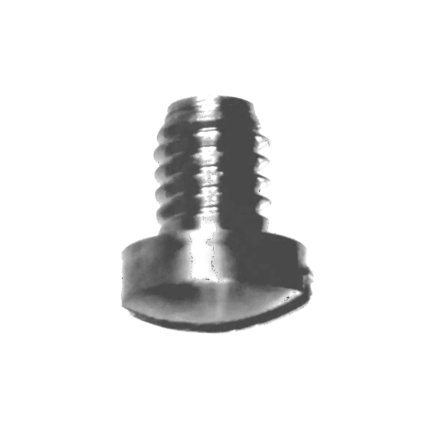 ENT McIvor Mouth Gag Screw Set