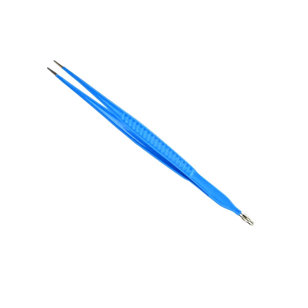 resized_processed_Mcindoe Diathermy Dissecting Forceps