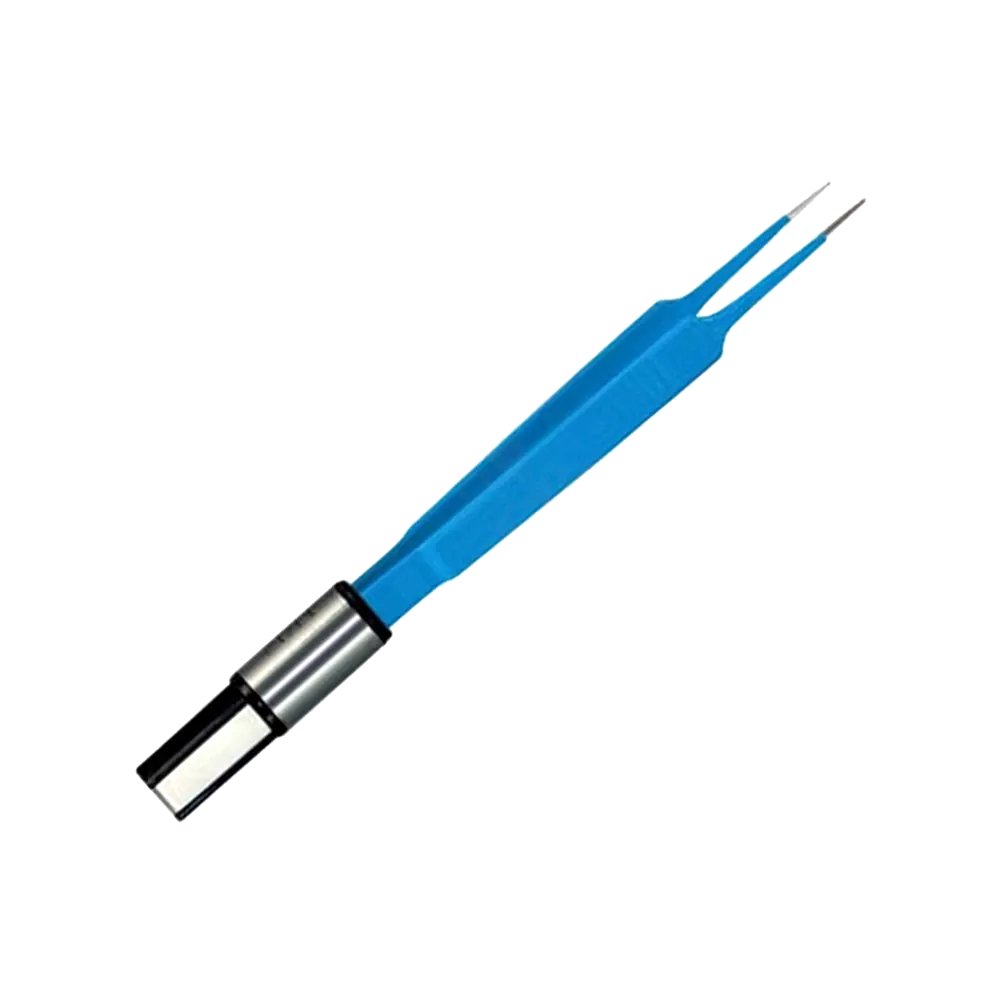 resized_processed_Mcpherson Bipolar Forceps