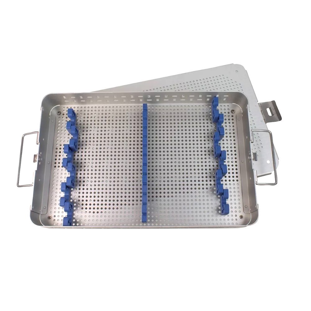 resized_processed_Micro Cervical storage sterilizing case for 12 instr.