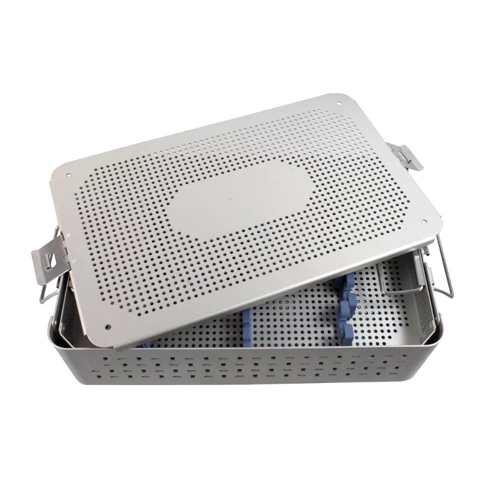 resized_processed_Micro Cervical storage sterilizing case for 24 instruments (2 trays in mid-size case)
