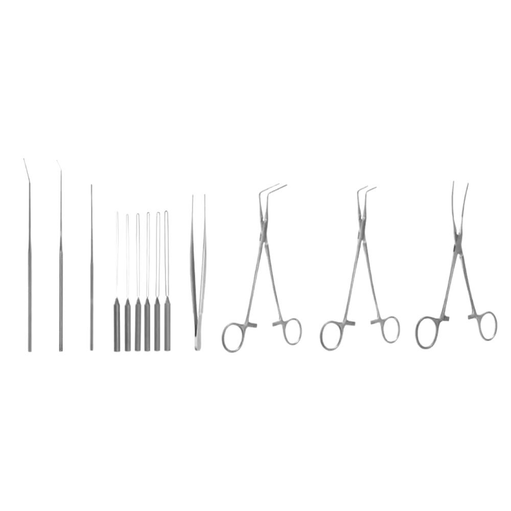 resized_processed_Mills Coronary Endarterectomy Set – complete