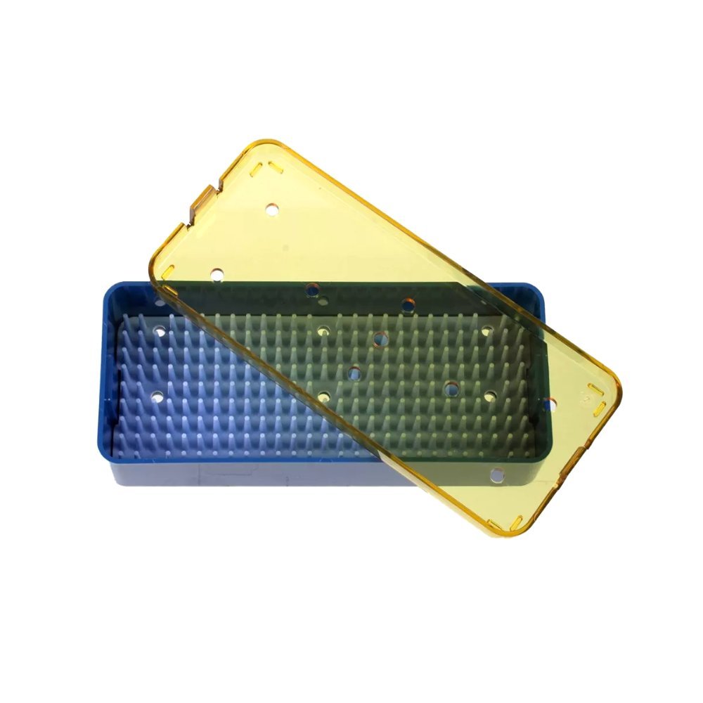 resized_processed_Mini Lightweight Tray 2.5 x 7.5 x 0.75″