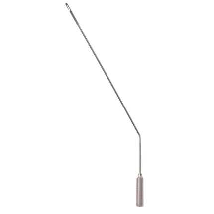 Cadio Vascular Surgical Obturator for 66-1549