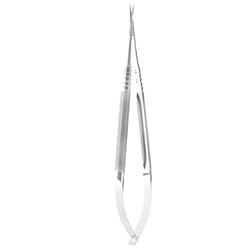 resized_processed_Olivera Micro Scissors – 7″ straight blds